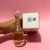 Brand Collection 007- Inspiração J'adore - 25ml na internet