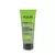 Máscara Argila Verde Antioleosidade New Face 100g - Poran