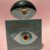Brand Collection 109 - Inspiração Kenzo World - 25ml - comprar online