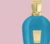 Perfume Dream Brand Collection 402- Inspiração Erba Pura - loja online