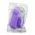 Bullet Mini Vibrador Multivelocidades Vip Mix na internet