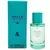 Brand Collection 288 - Inspiração Tiffany & Love For Her - 25ml