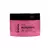 ESFOLIANTE MORANGO CORPO E ROSTO 240G PORAN