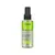 TONICO FACIAL ANTI OLEOSIDADE NEW FACE 120ML
