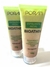 ESFOLIANTE FACIAL BIOATHIV 100G PORAN na internet