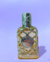 Perfume Árabe Miniatura - Orientica Royal Amber Luxury - 25 ml