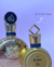Perfume Árabe Masculino Miniatura Fakhar Gold - 25 ml - Bianca Perfumess