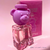 Brand Collection 395 - Teddy Boy Bubble Gum Feminino 25ml - comprar online