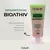 ESFOLIANTE FACIAL BIOATHIV 100G PORAN - comprar online