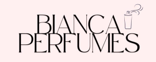 Bianca Perfumess