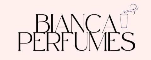 Bianca Perfumess