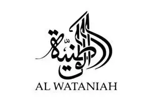 Marca 4 de Bianca Perfumess