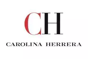 Marca 6 de Bianca Perfumess