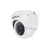 Camara IP nautica GC 200