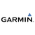 Garmin Boat Switch - comprar online