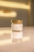 VELA PERFUMA CHÁ BRANCO - 150g - comprar online