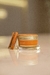 VELA PERFUMADA INDIAN CINNAMON - 90g - comprar online