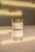 VELA PERFUMADA COCONUT BEACH - 150g na internet