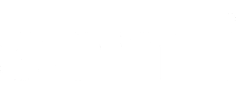 Senzi Aromas 