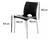 Silla Estrella negra - comprar online
