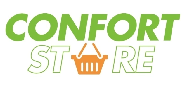 CONFORT STORE