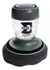 APLICADOR DE PNEU PRETINHO COM DISPENSER - comprar online