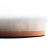 BOINA ARCTIC WOOL COM INTERFACE - WOLF PADS 6" - comprar online