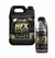 HFX - comprar online