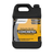 CONCRETEX - comprar online