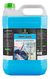 PROT GLASS - comprar online