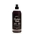 PLASTICOS EXTERNOS CARBON BLACK - comprar online