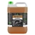 PROT BRILHO - comprar online