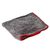TOALHA DE SECAGEM TWIST 60X90 - comprar online