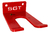 SUPORTE PARA CANHAO SNOW FOAM - comprar online