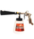 PISTOLA TORNADOR DE LIMPEZA STORM - comprar online