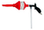 PULVERIZADOR SUPER FOAM - comprar online