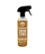 COURO QUICK DETAIL 2 EM 1 - comprar online