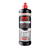 HEAVY CUT COMPOUND 400 FG400 - - MENZERNA - comprar online