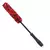 ESCOVA MICROFIBRA PARA FURO DE RODAS - FINA CURVAVEL - comprar online