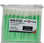 MINI STICK PARA DETALHAMENTO - 50un - comprar online