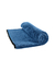 TOALHA SECAGEM MAXX 600GSM - Valori Store