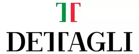 Marca 8 de Valori Store - Sua loja de produtos automotivos