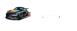 Valori Store