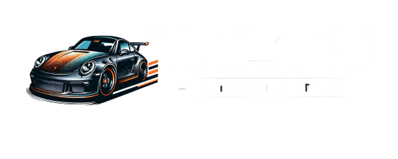 Valori Store
