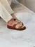 Papete Bruna - Lara Bella Shoes