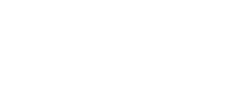 Lara Bella Shoes