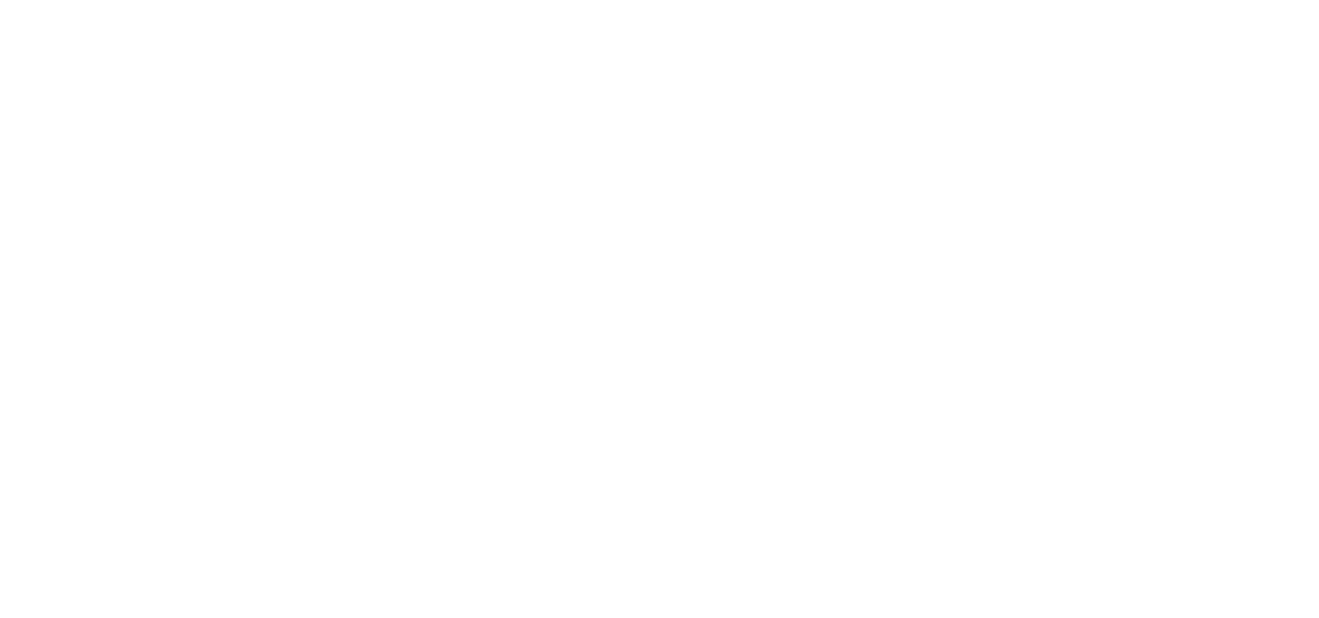 Lara Bella Shoes