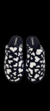 PANTUFLAS CLÁSICAS - comprar online