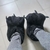 GARRAS - comprar online