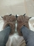GARRAS en internet